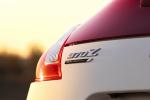 Nissan 370Z 50th Anniversary 2019 года (AU)
